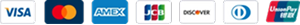 Island Services Co. Ltd.