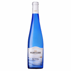 Murviedro Muscat