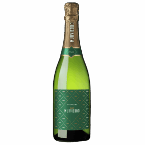 Murviedro Sparkling White