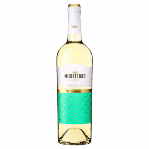 Murviedro Verdejo