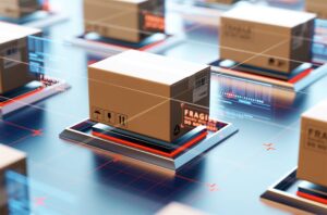 Smart Packaging Systems Driving Production Accuracy