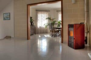 Time to ban unflued LPG heaters