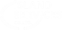 Island Services Co. Ltd.
