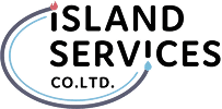 Island Services Co. Ltd.