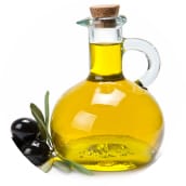Image of Olive Oil